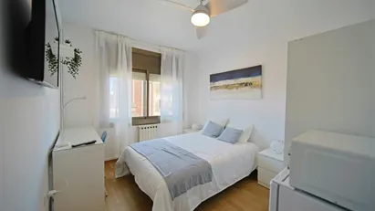 Room for rent in Can Calopa de Dalt, Cataluña