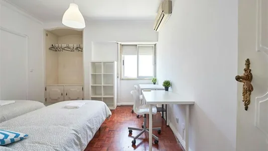 Rooms in Location is not specified - photo 5