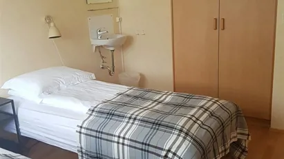 Room for rent in Reykjavík Miðborg, Reykjavík