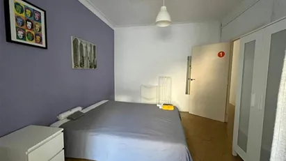 Room for rent in Barcelona Eixample, Barcelona