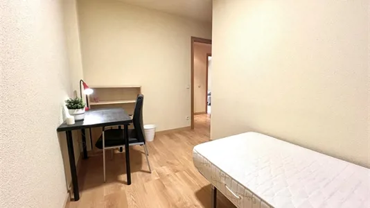 Rooms in Húmera-Somosaguas-Prado del Rey - photo 2
