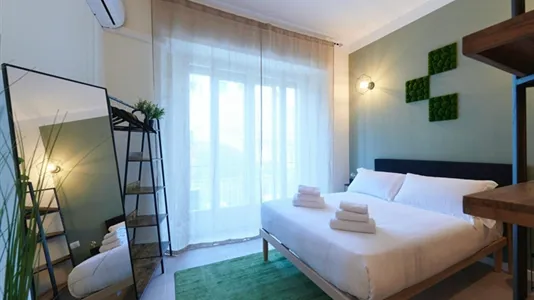 Apartments in Florence - photo 10