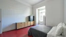 Room for rent, Lisbon (region), &lt;span class=&quot;blurred street&quot; onclick=&quot;ProcessAdRequest(7743829)&quot;&gt;&lt;span class=&quot;hint&quot;&gt;See streetname&lt;/span&gt;[xxxxxxxxxxxxx]&lt;/span&gt;