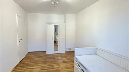 Rooms in Location is not specified - photo 3