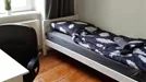 Apartment for rent, Berlin Mitte, Berlin, &lt;span class=&quot;blurred street&quot; onclick=&quot;ProcessAdRequest(9952919)&quot;&gt;&lt;span class=&quot;hint&quot;&gt;See streetname&lt;/span&gt;[xxxxxxxxxxxxx]&lt;/span&gt;