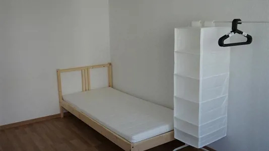Rooms in Berlin Mitte - photo 2