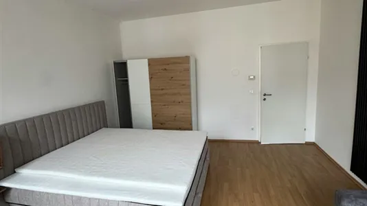 Apartments in Vienna Favoriten - photo 4