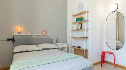 Room for rent in Roma Municipio XII – Monte Verde, Rome