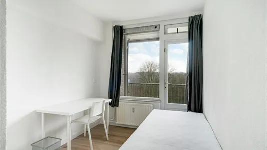 Rooms in Location is not specified - photo 2