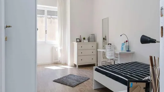 Rooms in Milano Zona 3 - Porta Venezia, Città Studi, Lambrate - photo 2