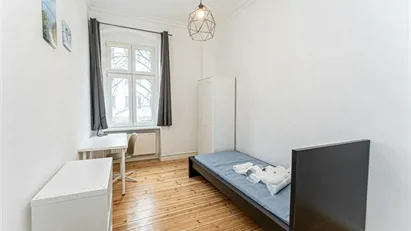 Room for rent in Berlin Friedrichshain-Kreuzberg, Berlin