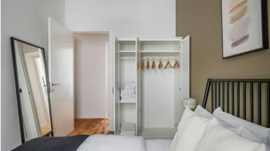 Apartments in Vienna Landstraße - photo 7