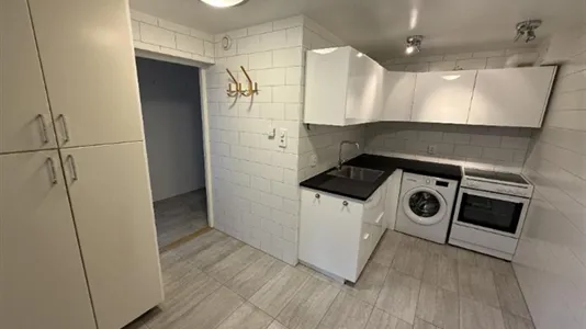 Apartments in Askim-Frölunda-Högsbo - photo 2