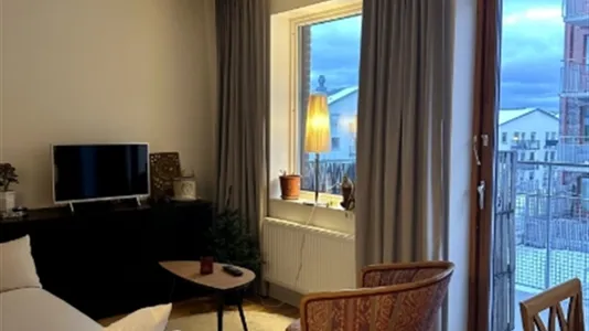 Apartments in Tyresö - photo 5