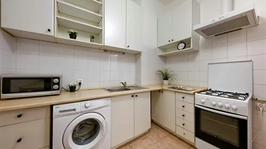 Rooms in Location is not specified - photo 6