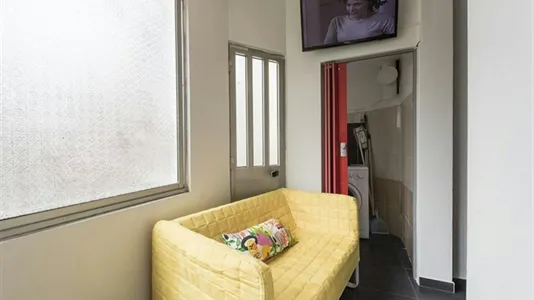 Rooms in Location is not specified - photo 4