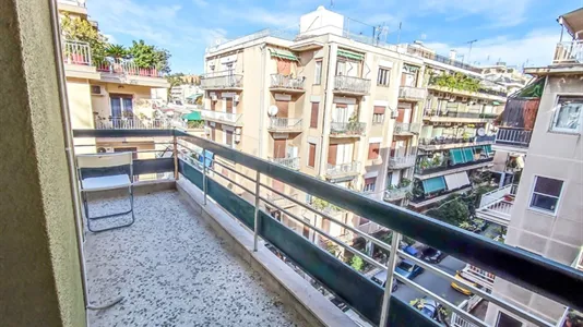 Rooms in Location is not specified - photo 7