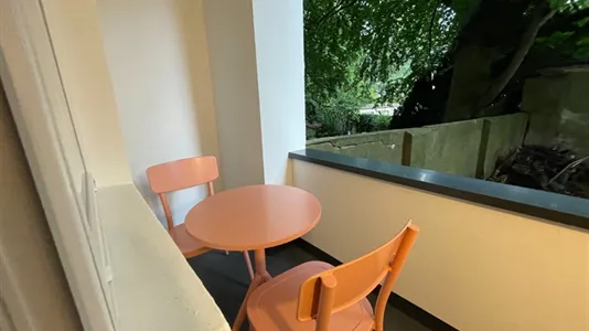 Apartments in Essen - photo 7