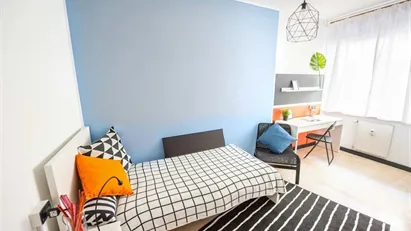 Room for rent in Udine, Friuli-Venezia Giulia