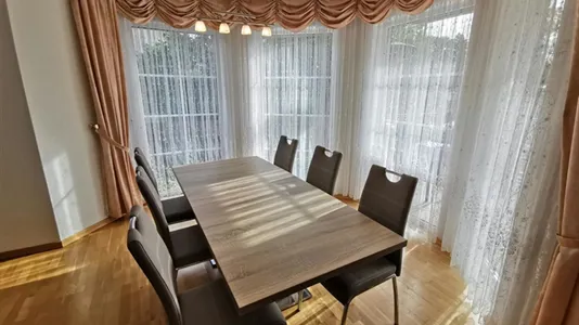 Houses in Märkisch-Oderland - photo 6