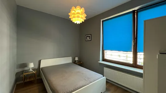 Apartments in Location is not specified - photo 5