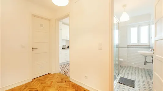 Rooms in Location is not specified - photo 9