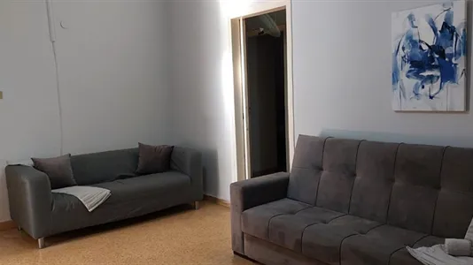 Rooms in Location is not specified - photo 8