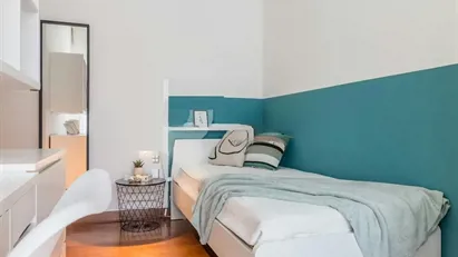 Room for rent in Padua, Veneto