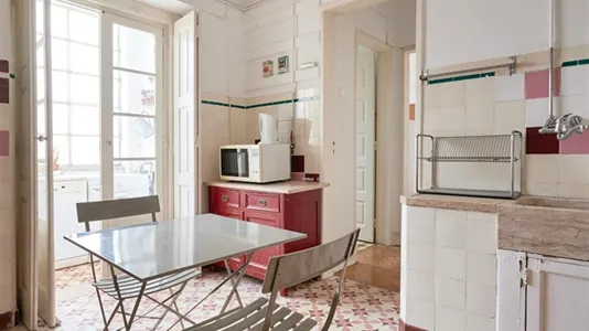 Rooms in Location is not specified - photo 10