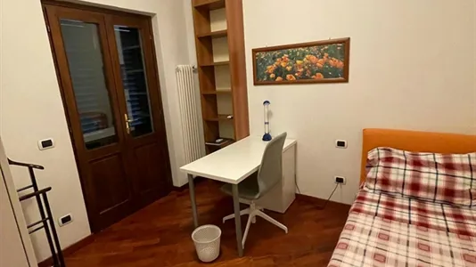 Houses in Sesto Fiorentino - photo 9