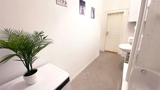 Rooms in Vienna Landstraße - photo 9