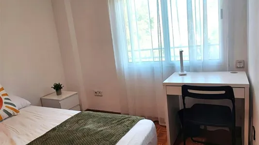 Rooms in Alicante/Alacant - photo 5