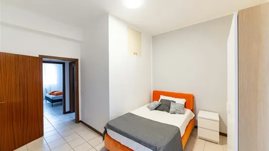 Rooms in Forlì - photo 1