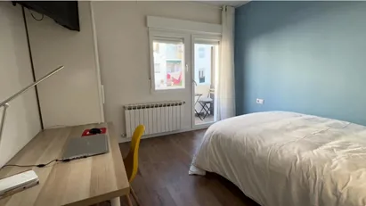 Room for rent in Zaragoza, Aragón