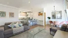 Apartment for rent, Madrid Tetuán, Madrid, &lt;span class=&quot;blurred street&quot; onclick=&quot;ProcessAdRequest(13798058)&quot;&gt;&lt;span class=&quot;hint&quot;&gt;See streetname&lt;/span&gt;[xxxxxxxxxxxxx]&lt;/span&gt;