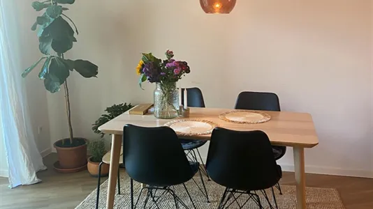 Rooms in Berlin Lichtenberg - photo 7