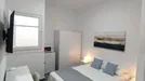 Room for rent, El Prat de Llobregat, Cataluña, Avinguda de lOnze de Setembre