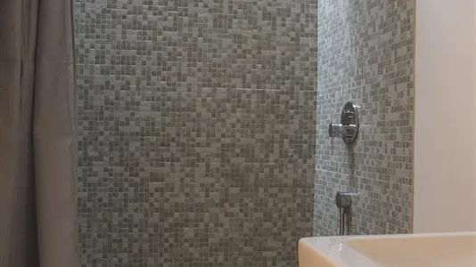 Apartments in Wien Rudolfsheim-Fünfhaus - photo 6