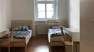 Room for rent, Berlin Spandau, Berlin, Kurze Straße