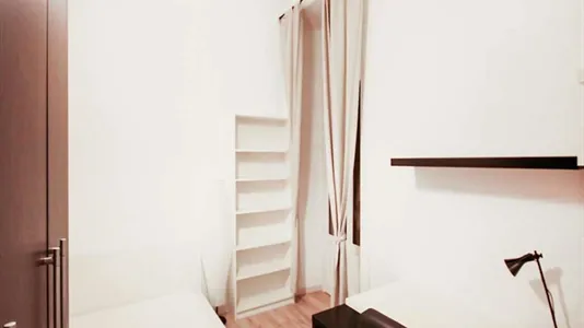 Rooms in Milano Zona 2 - Stazione Centrale, Gorla, Turro, Greco, Crescenzago - photo 2