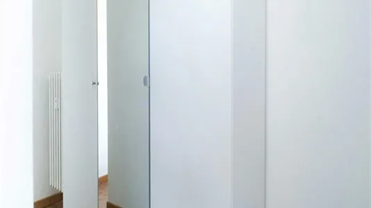 Rooms in Milano Zona 1 - Centro storico - photo 9