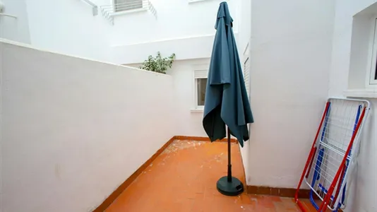 Rooms in Alboraya - photo 6