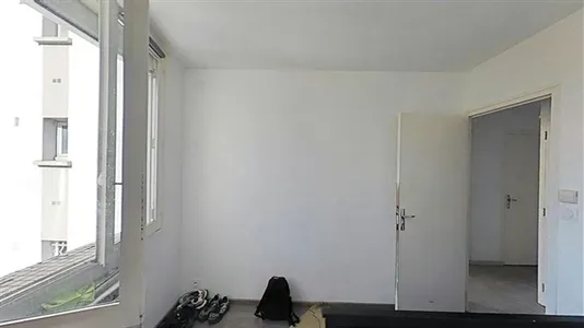 Rooms in Grenoble - photo 3