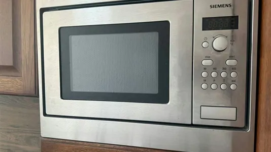 Apartments in Mainz - photo 10