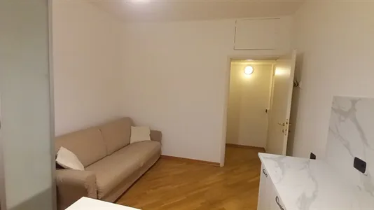 Apartments in Milano Zona 3 - Porta Venezia, Città Studi, Lambrate - photo 6