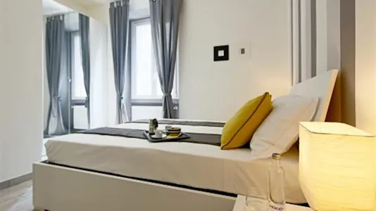 Apartments in Milano Zona 2 - Stazione Centrale, Gorla, Turro, Greco, Crescenzago - photo 4