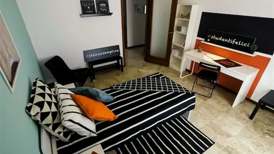 Rooms in Brescia - photo 4