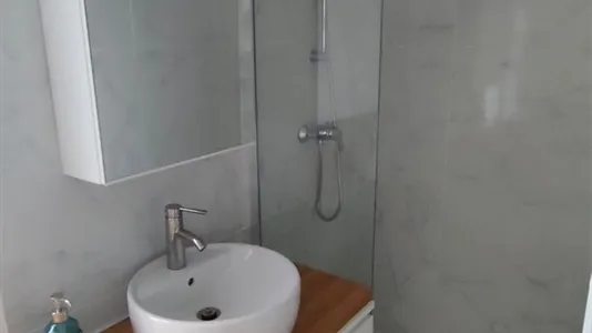 Rooms in Nîmes - photo 7