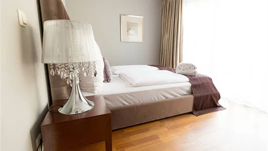 Apartments in Frankfurt Süd - photo 5