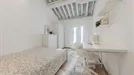 Room for rent, Padua, Veneto, &lt;span class=&quot;blurred street&quot; onclick=&quot;ProcessAdRequest(13421951)&quot;&gt;&lt;span class=&quot;hint&quot;&gt;See streetname&lt;/span&gt;[xxxxxxxxxxxxx]&lt;/span&gt;